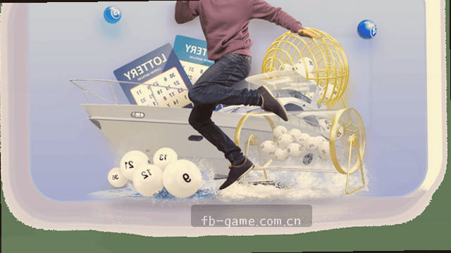 标题：反馈前请先梳理
